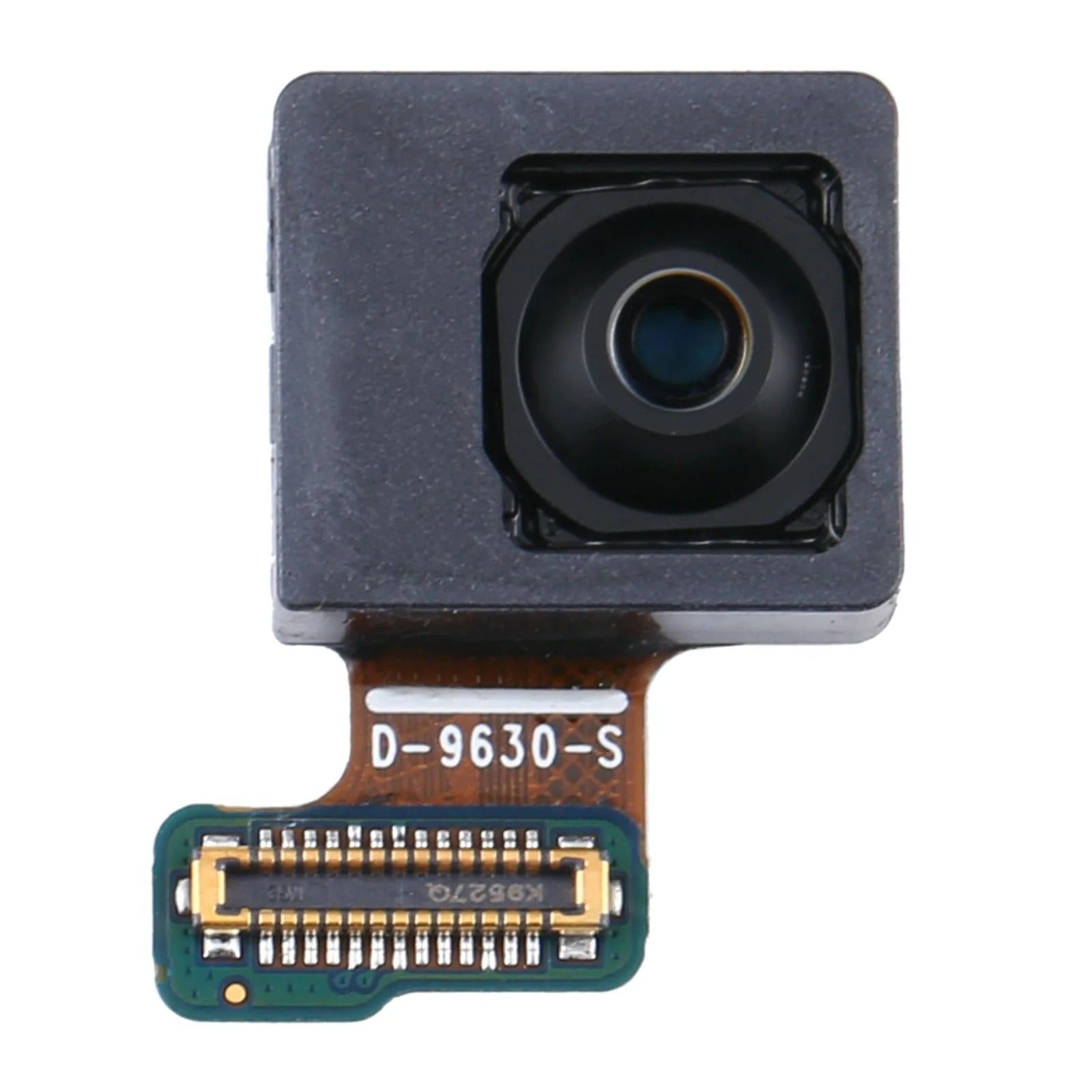 Samsung Galaxy Note20 SM-N980U Front Camera (US)