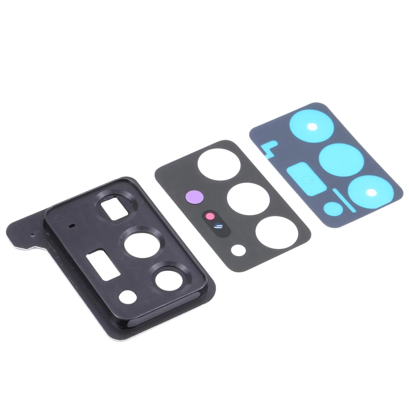Samsung Galaxy Note20 Camera Lens Cover