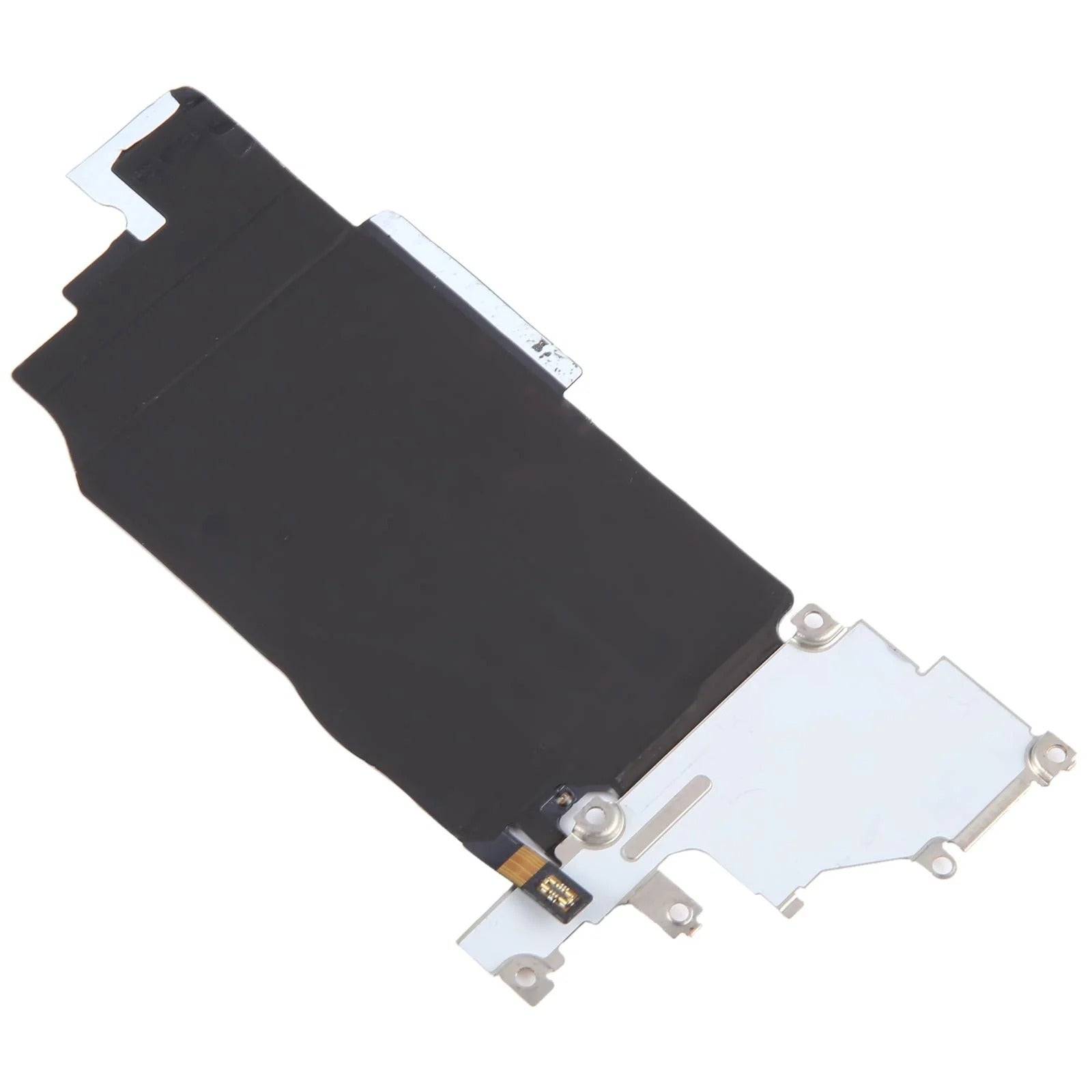 Samsung Galaxy Note20 NFC Wireless Charging Module Replacement