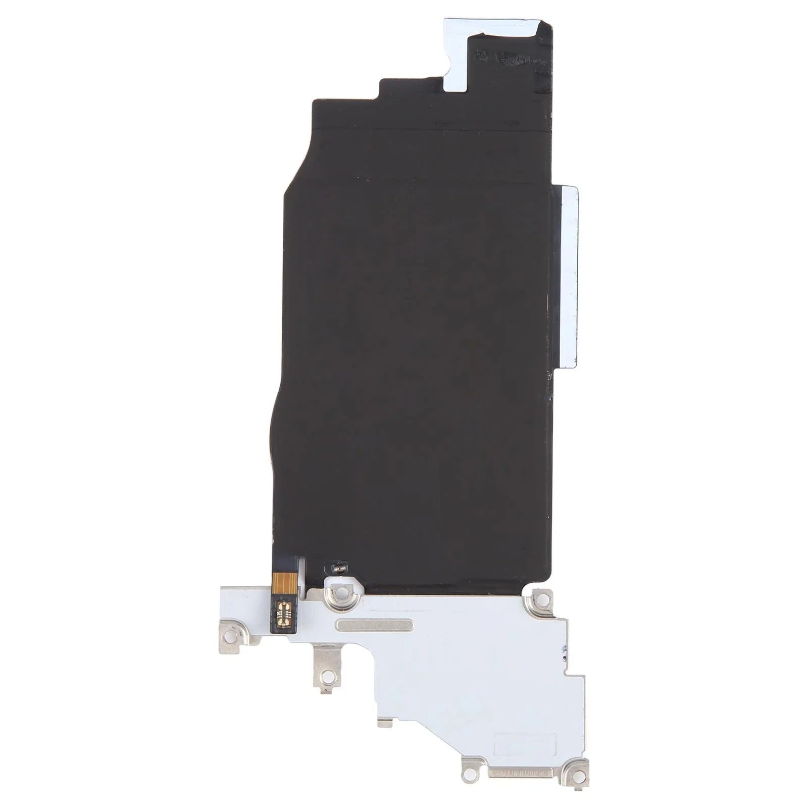 Samsung Galaxy Note20 NFC Wireless Charging Module Replacement