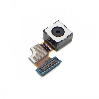 Replacement Back Camera for Samsung Galaxy Note II N7100 (Main Camera)