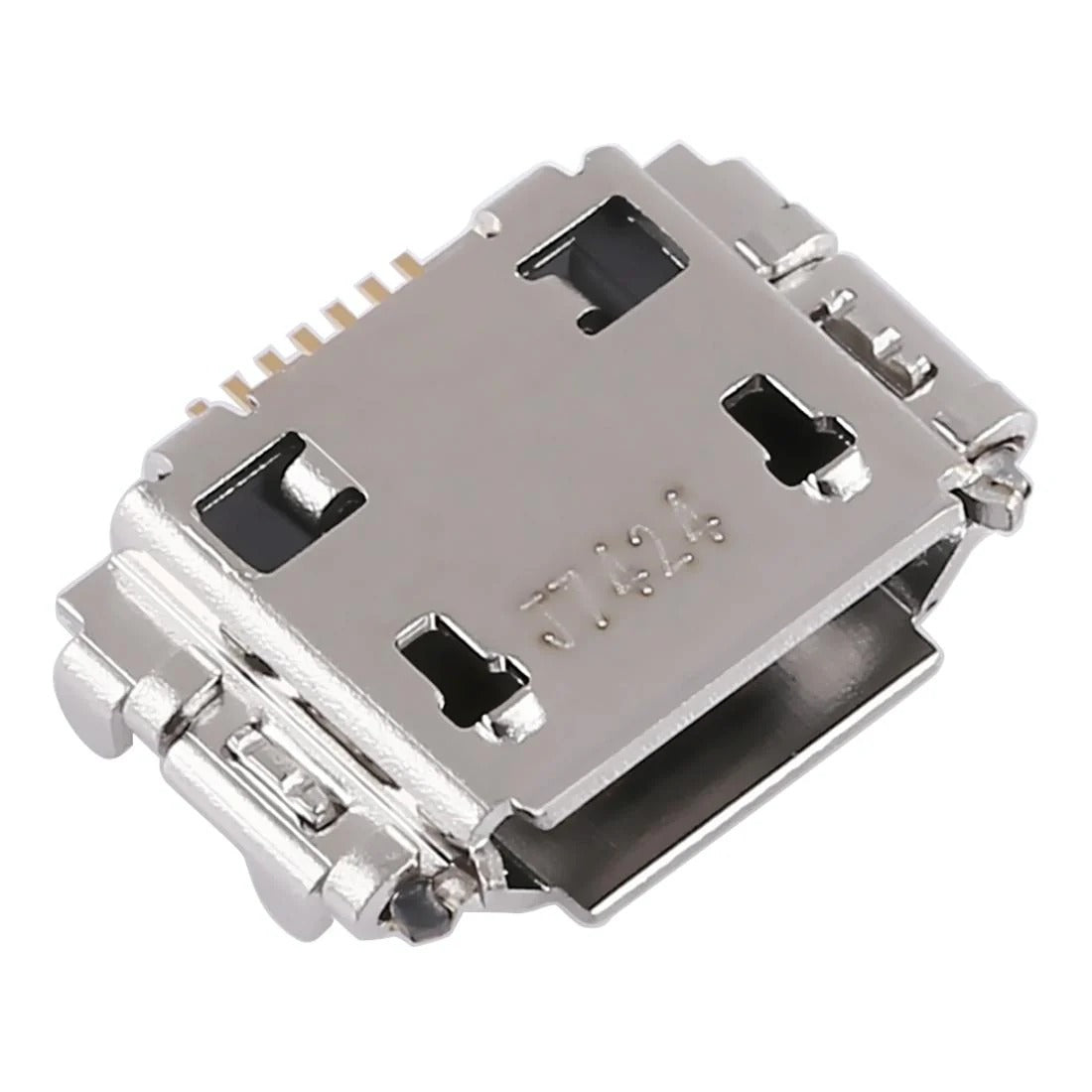 Samsung Galaxy S5830 Charging Port Connector