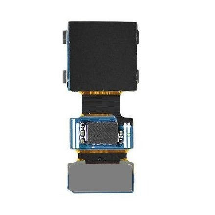 Replacement Back Camera for Samsung Galaxy Note 3 N9005 (Main Camera)