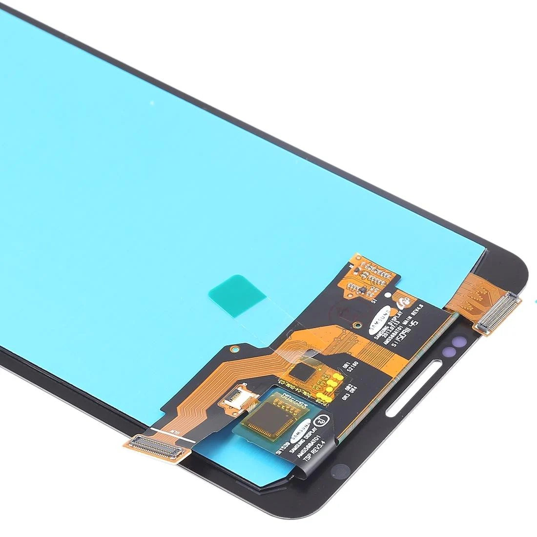 Galaxy Note 3 N9000/N9005 OLED LCD & Digitizer Assembly