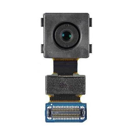 Replacement Back Camera for Samsung Galaxy Note 3 N9005 (Main Camera)