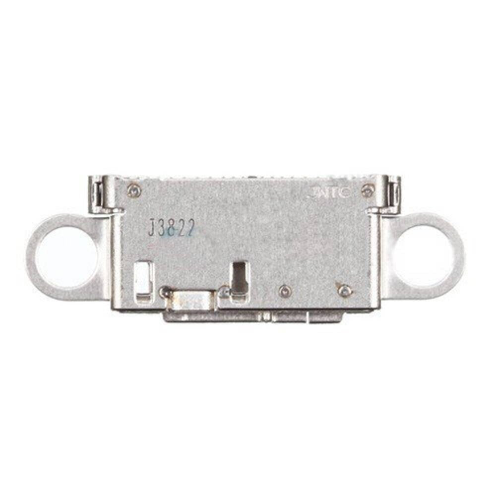 SAMSUNG CHINA NOTE 3 CHARGING BLOCK
