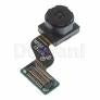For Galaxy Note 4 EDGE FRONT Facing Camera