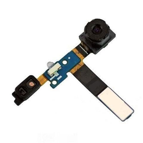 Replacement Front Camera for Samsung Galaxy Note 4 - CDMA (Selfie Camera)