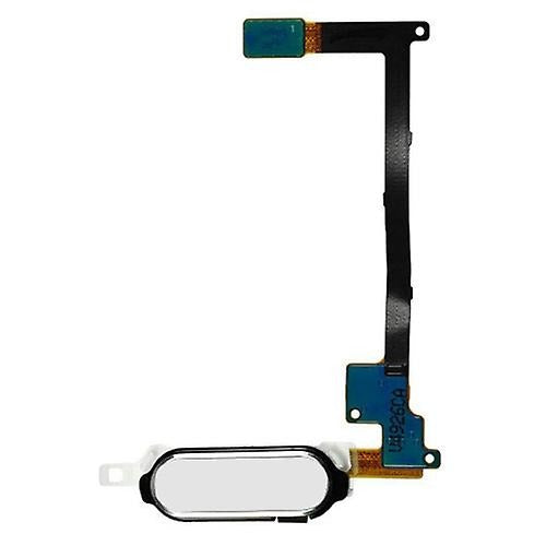 For Galaxy Note 5 / N920 Home Button