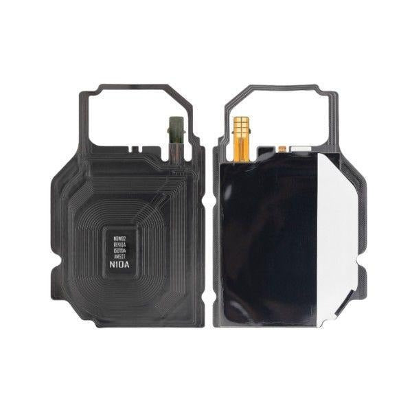 Samsung Galaxy Note 5  NFC Wireless Charging Module Replacement