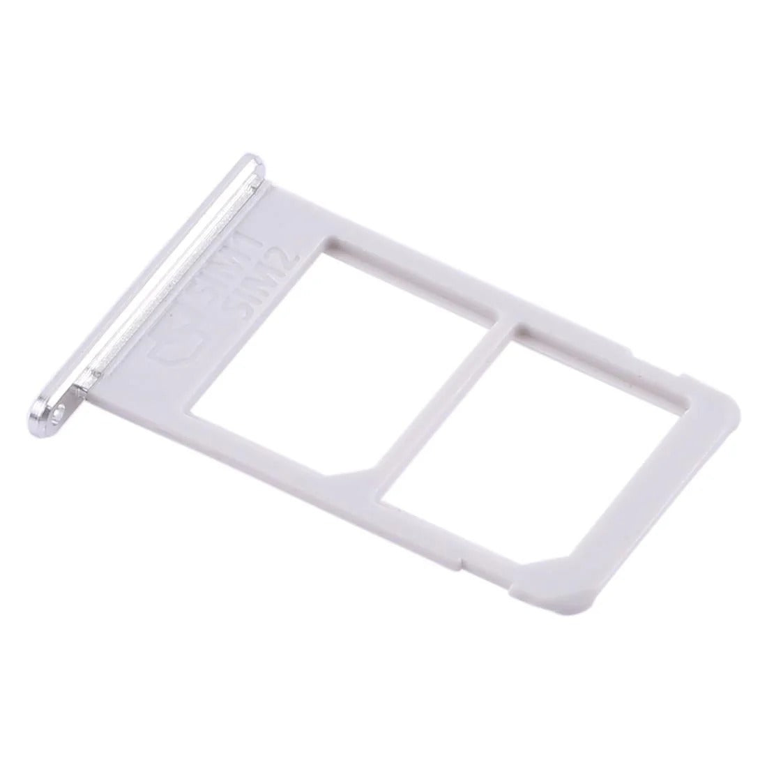 Galaxy Note 5 N920 Dual SIM Card Tray