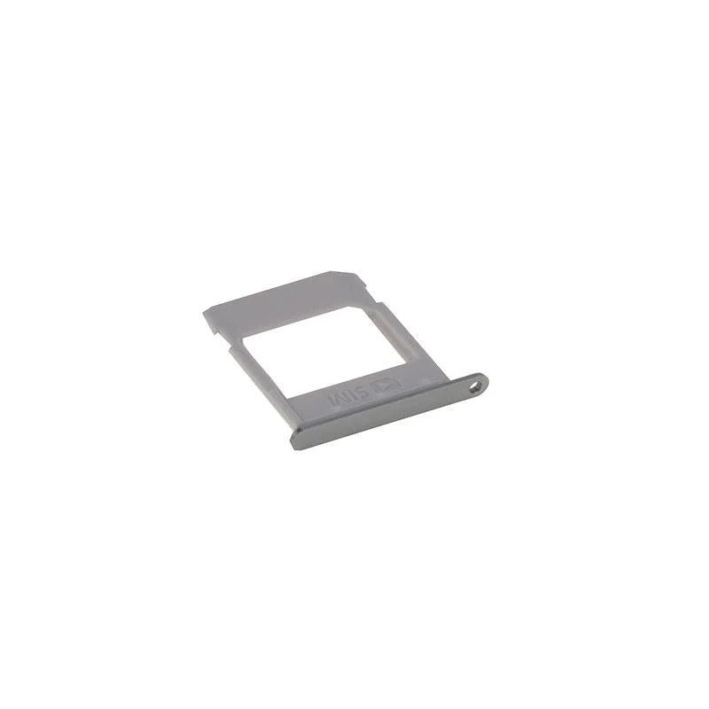 Galaxy Note 5 N920 SIM Card Tray,