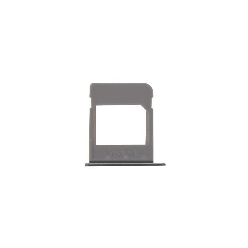 Galaxy Note 5 N920 SIM Card Tray,