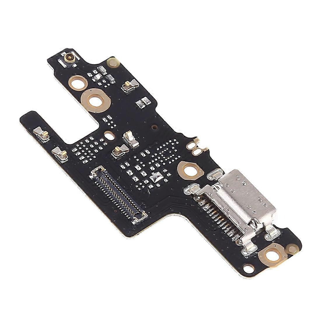 Xiaomi Redmi Note 7 Charging Port Board