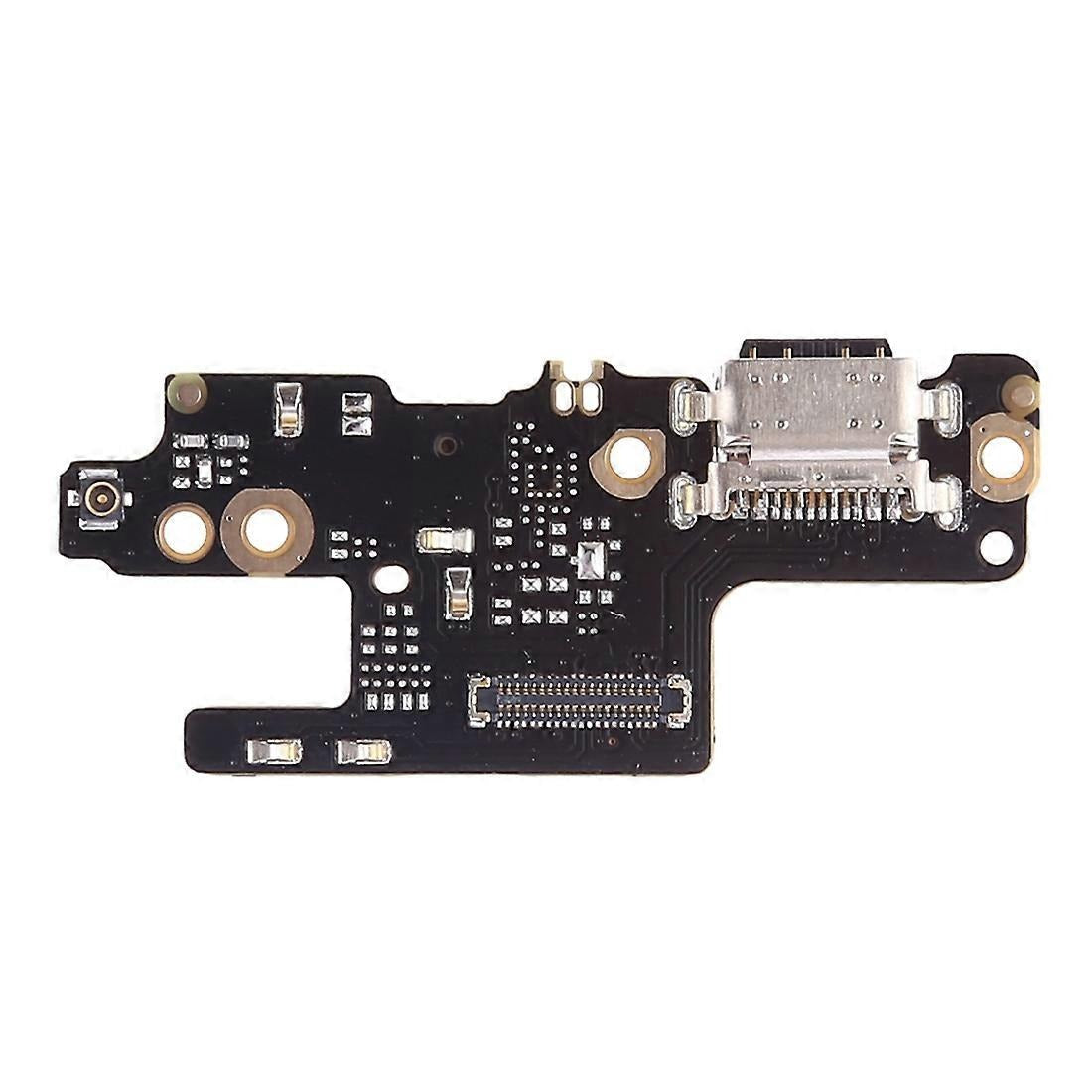 Xiaomi Redmi Note 7 Charging Port Board
