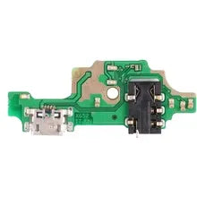 Infinix Note 7 Lite X656 Charging Port Board