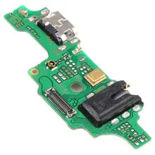 Infinix Note 7 Lite X656 Charging Port Board