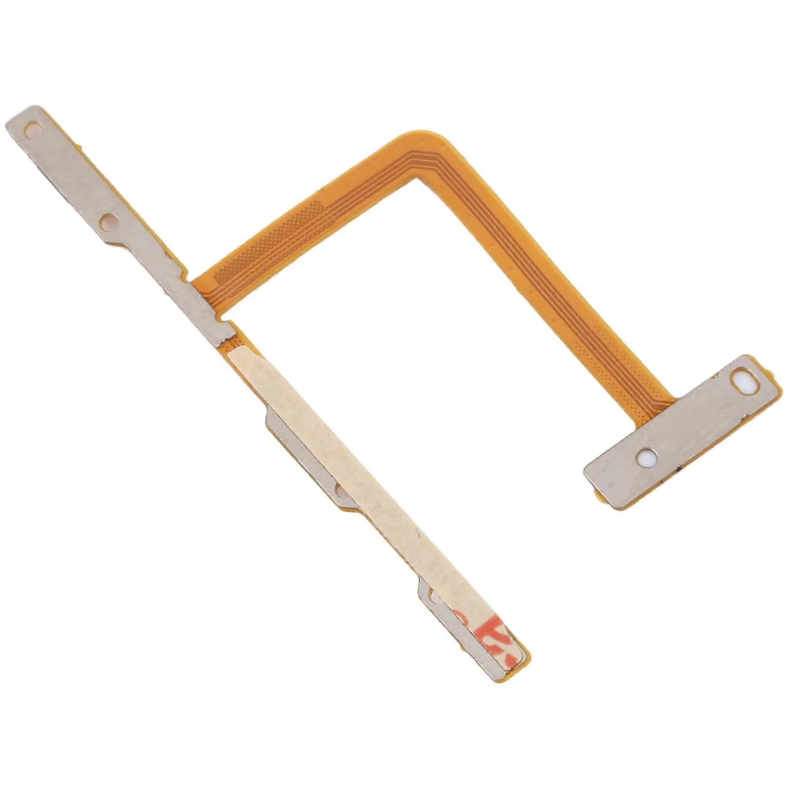 Infinix Note 8i X683 OEM Power Button & Volume Button Flex