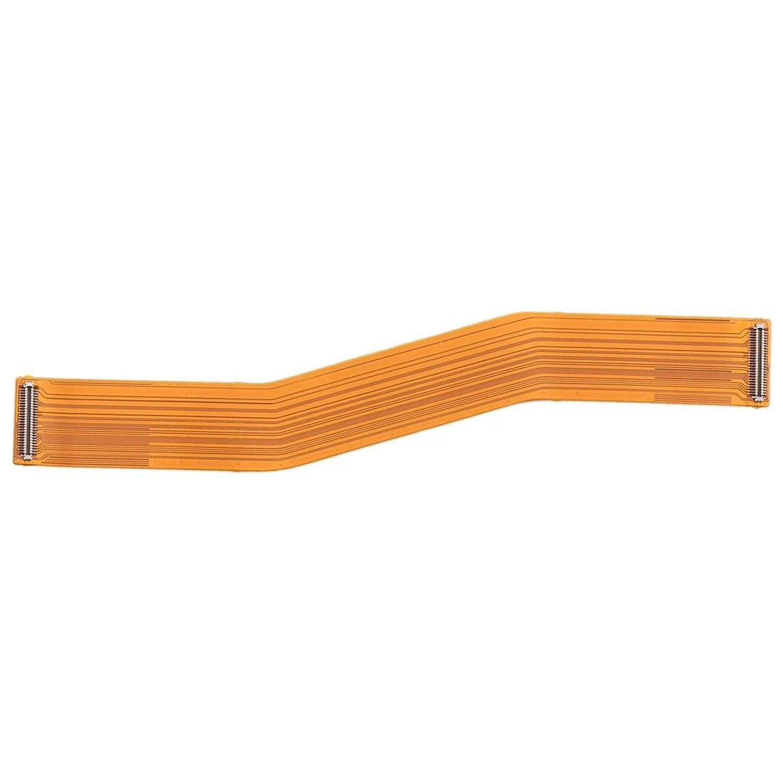 Xiaomi Redmi Note 8 Pro Motherboard Flex Cable