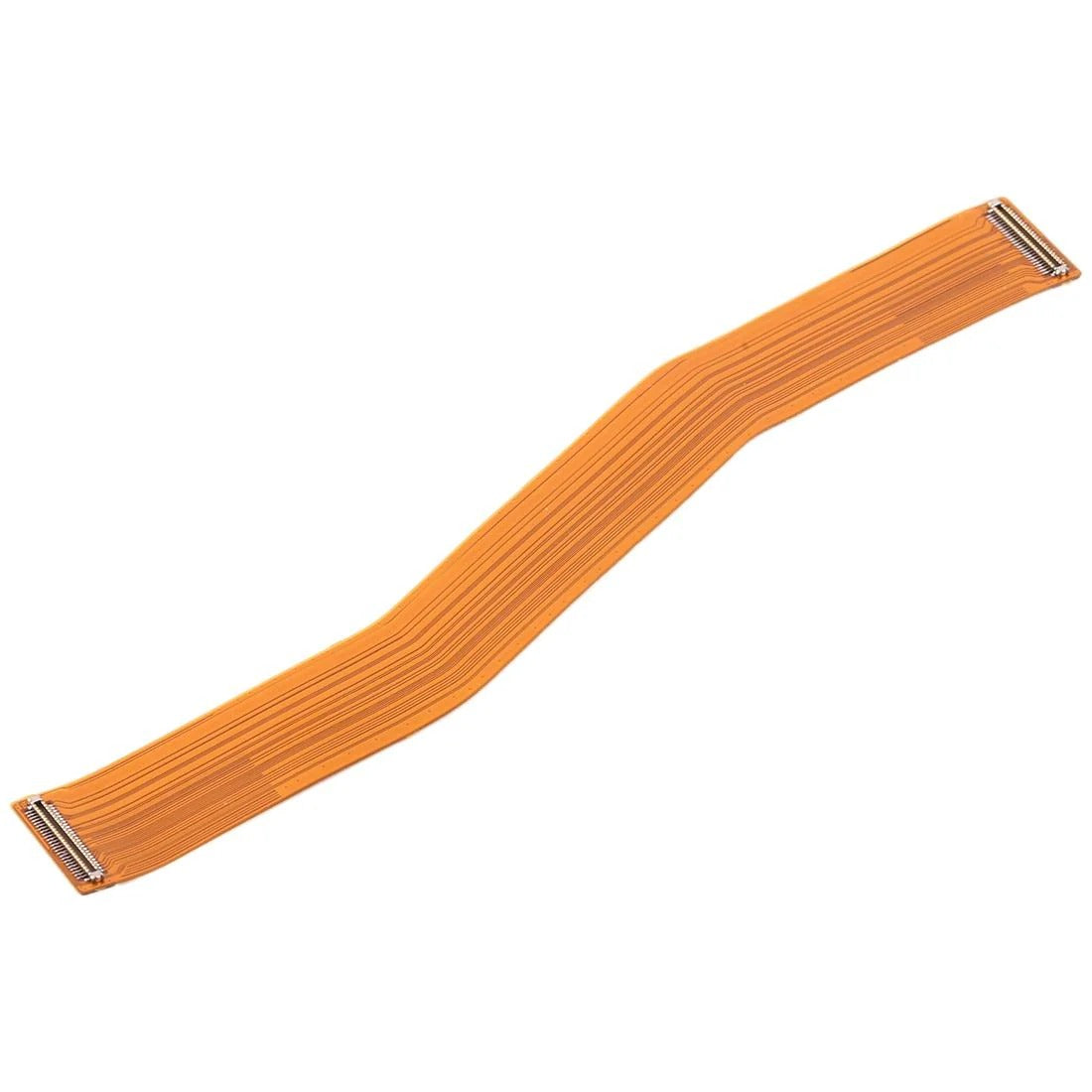 Xiaomi Redmi Note 8 Pro Motherboard Flex Cable