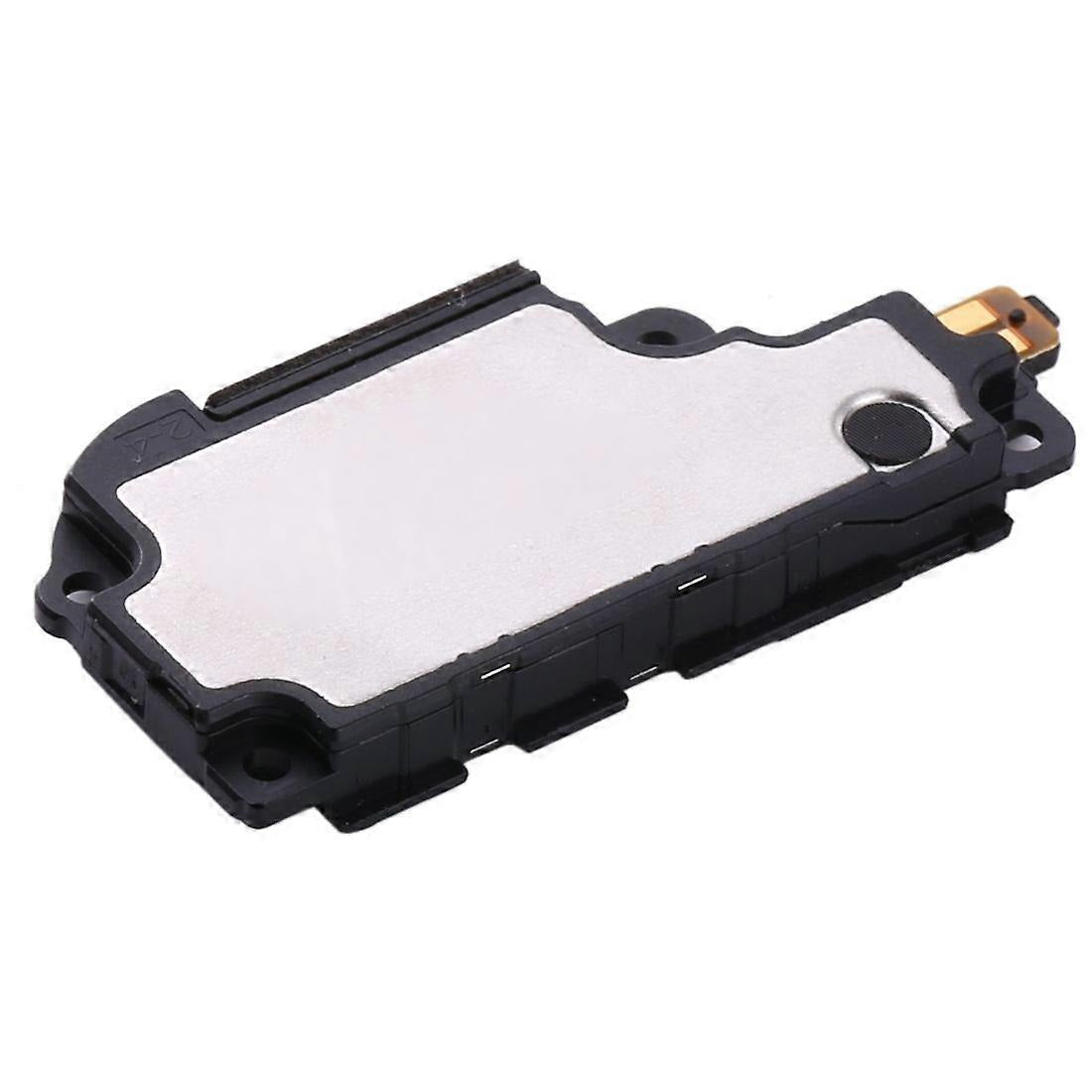 Speaker Ringer Buzzer For Xiaomi Redmi Note 8 Pro