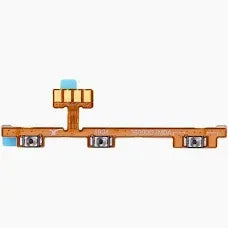 Xiaomi Redmi Note 8 PRO Power & Volume Button Flex Cable