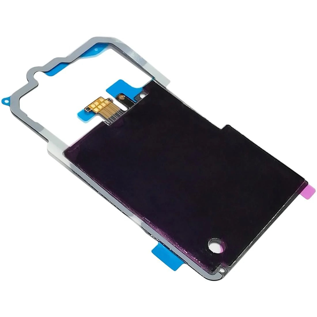 Galaxy Note8 Wireless Charging Coil Replacement (N950)