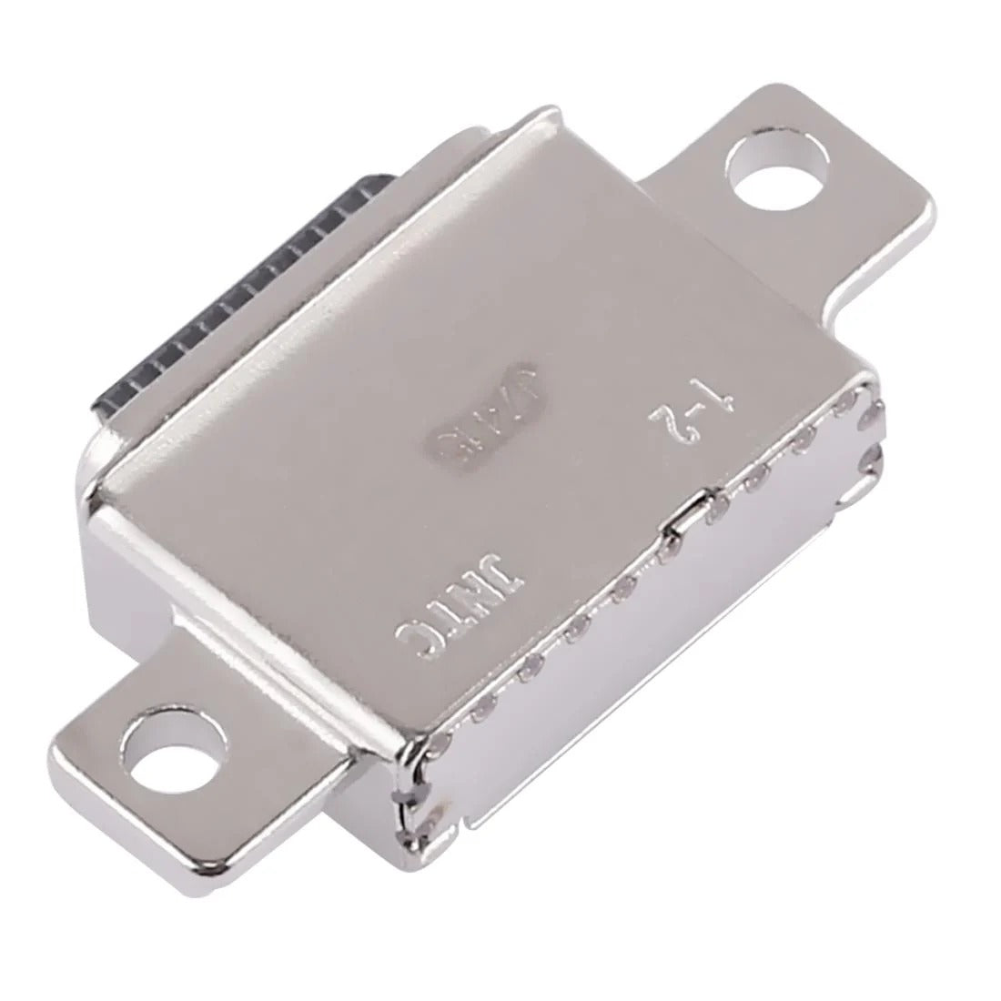 Samsung Galaxy NOTE 8 Charging Port Connector