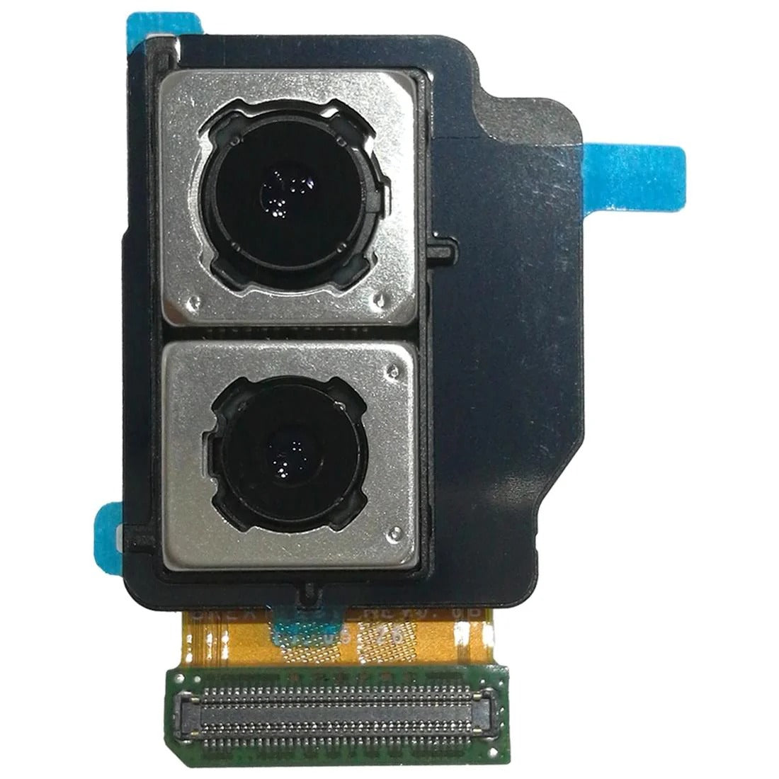 Galaxy Note 8 N950F Back Camera Replacement Module