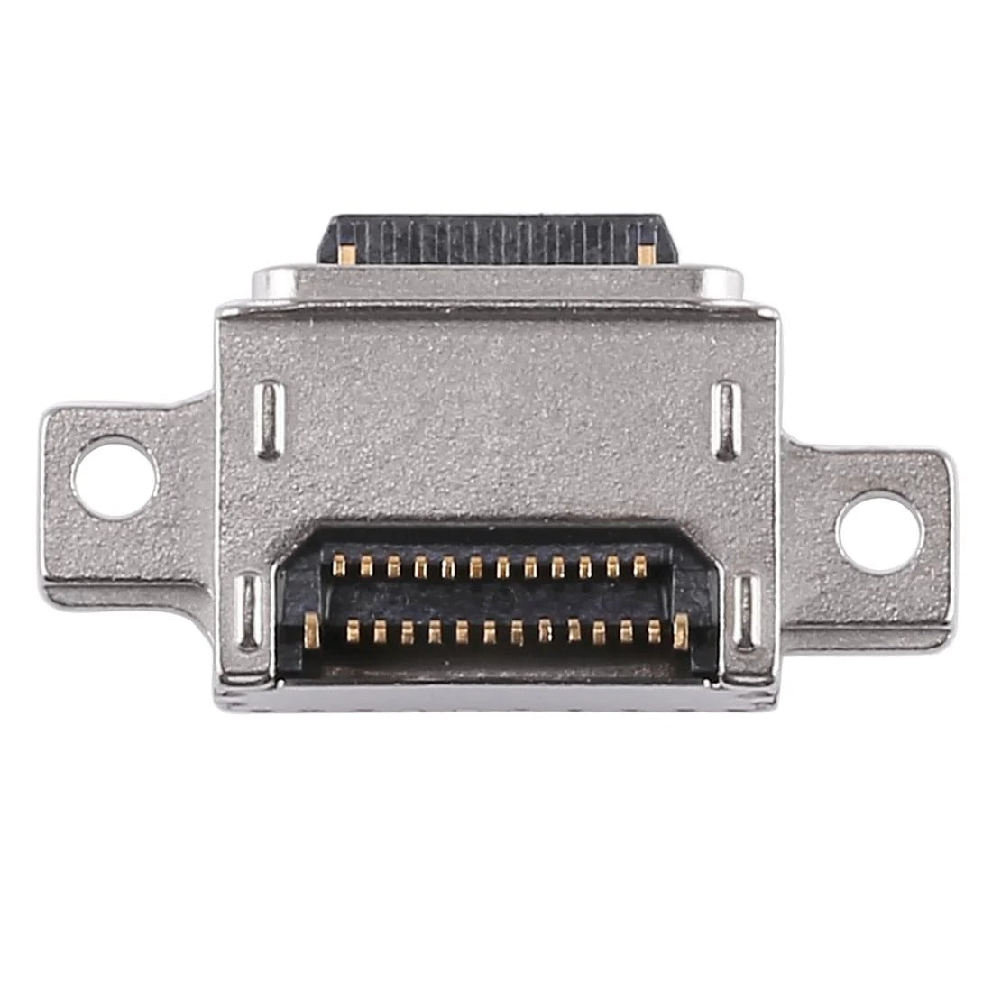 Samsung Galaxy NOTE 8 Charging Port Connector