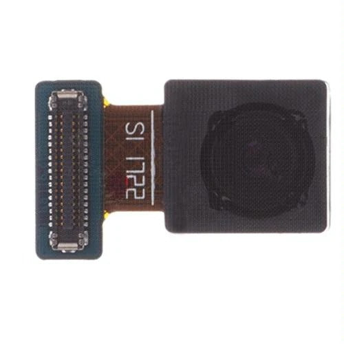 Galaxy Note 8 Front Camera Module Replacement (SM-N950F)