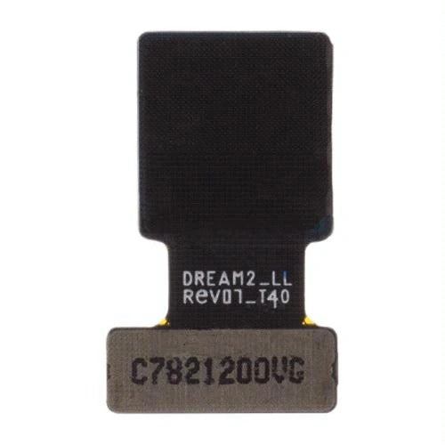 Galaxy Note 8 Front Camera Module Replacement (SM-N950F)