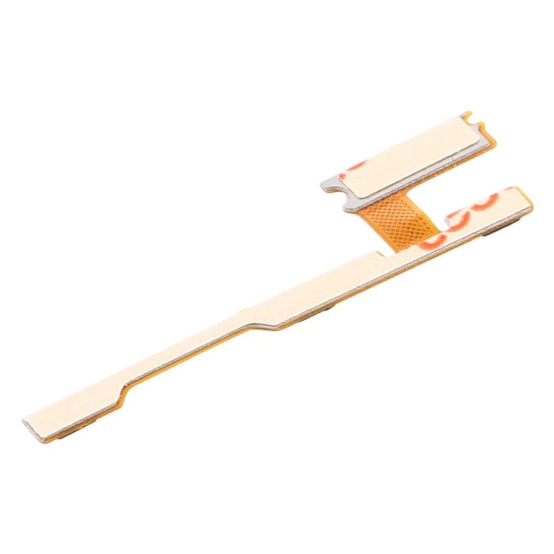 Xiaomi Redmi Note 8 Power & Volume Button Flex Cable