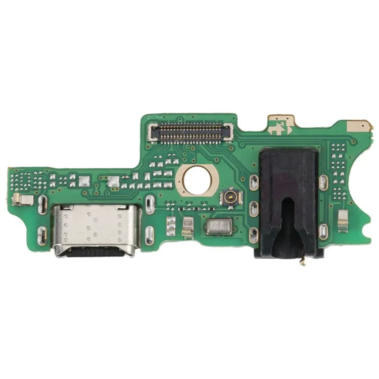 Infinix Note 8 X692 Charging Port Board