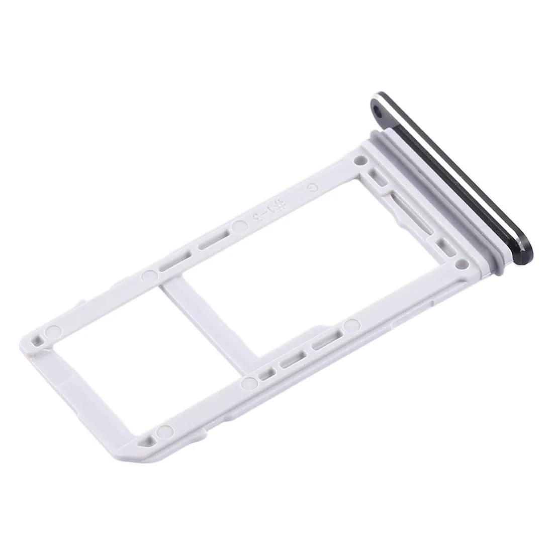 Galaxy Note 8 SIM & Micro SD Card Tray