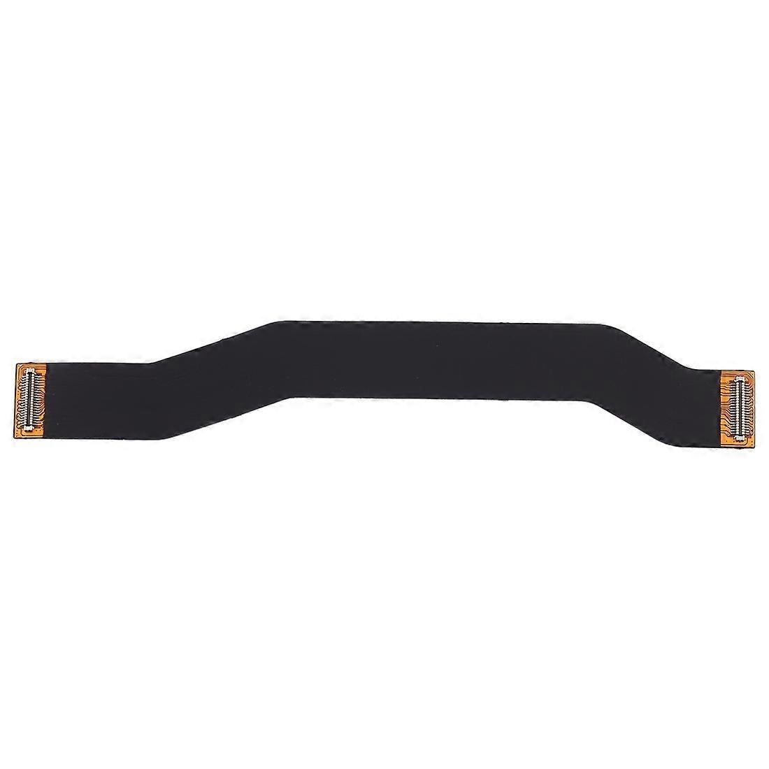 Xiaomi Redmi Note 8 Motherboard Flex Cable Replacement