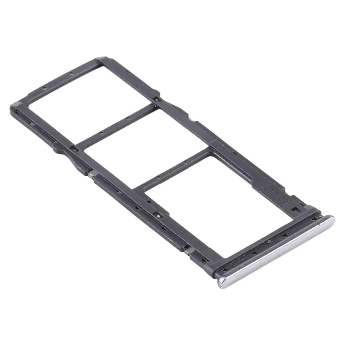 Xiaomi Redmi Note 8/8T SIM & SD Card Tray