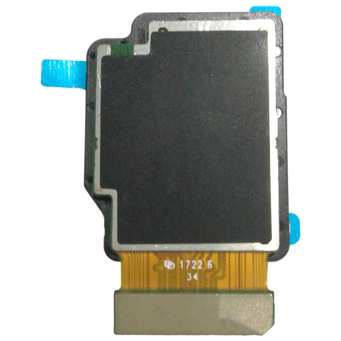 Galaxy Note 8 N950F Back Camera Replacement Module