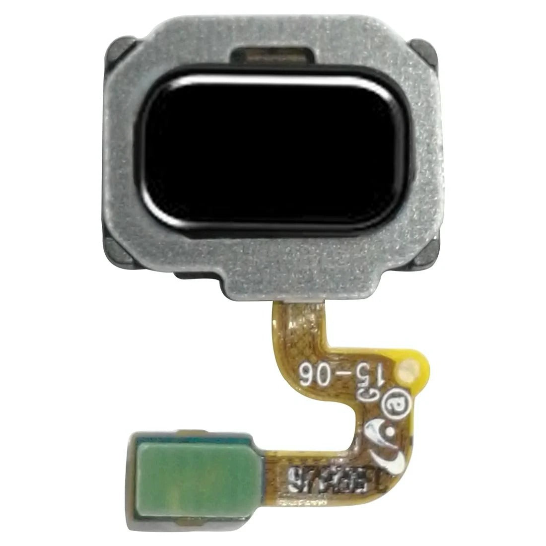Galaxy Note 8 N950F Fingerprint Sensor Flex Cable