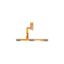Xiaomi Redmi NOTE 9 Power & Volume Button Flex Cable