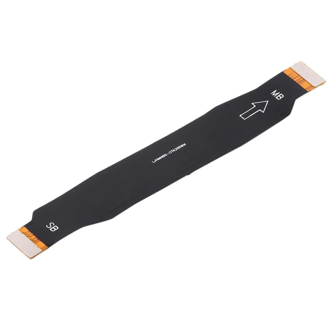 Redmi Note 9S/9 Pro/10 Lite Motherboard Flex Cable