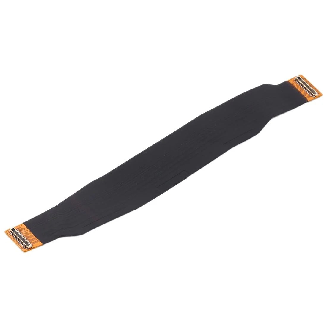 Redmi Note 9S/9 Pro/10 Lite Motherboard Flex Cable