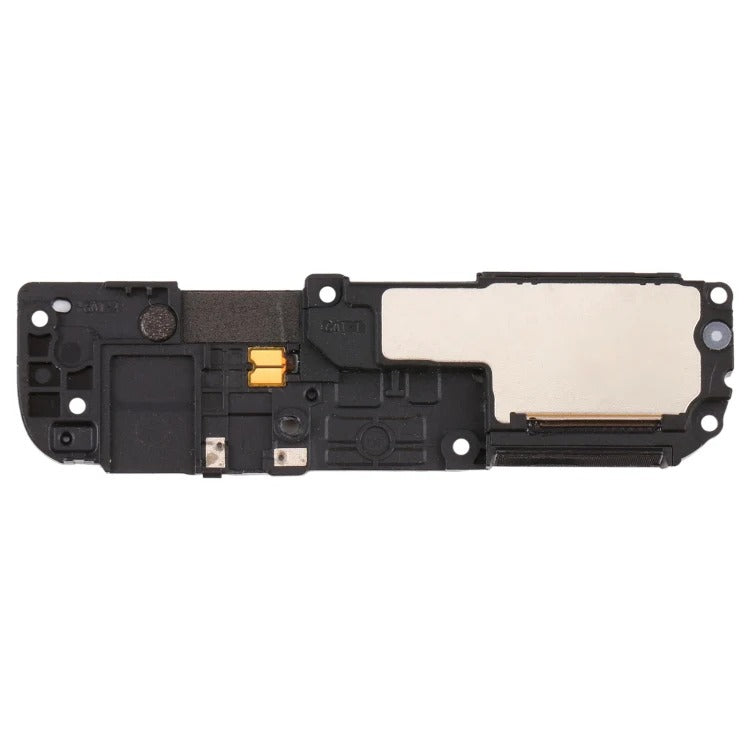 Speaker Ringer Buzzer for Xiaomi Redmi Note 9S / Redmi Note 9 Pro Max / Redmi Note 9 Pro