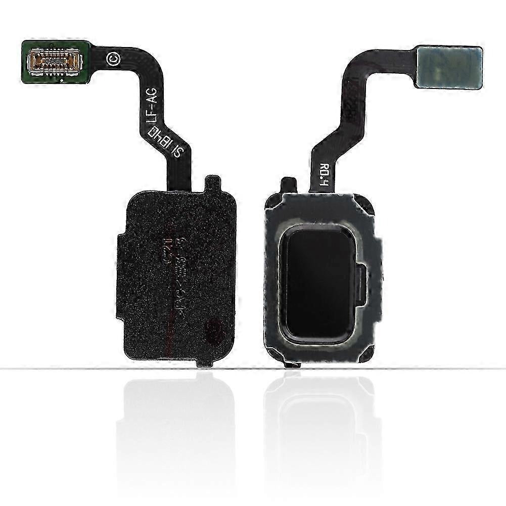 Galaxy Note 9 Fingerprint Sensor Flex Cable