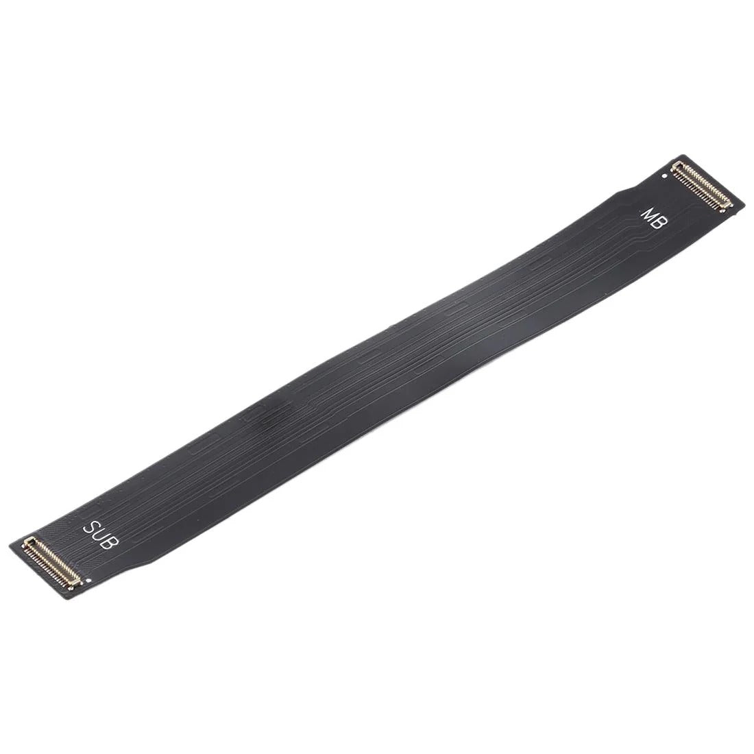 Xiaomi Redmi Note 9/10X 4G Motherboard Flex Cable