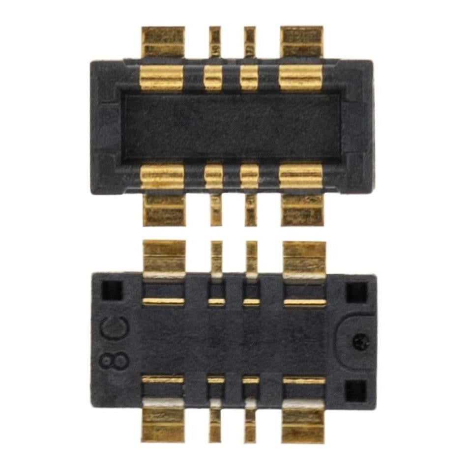 Battery Connector for Samsung Galaxy NOTE 9