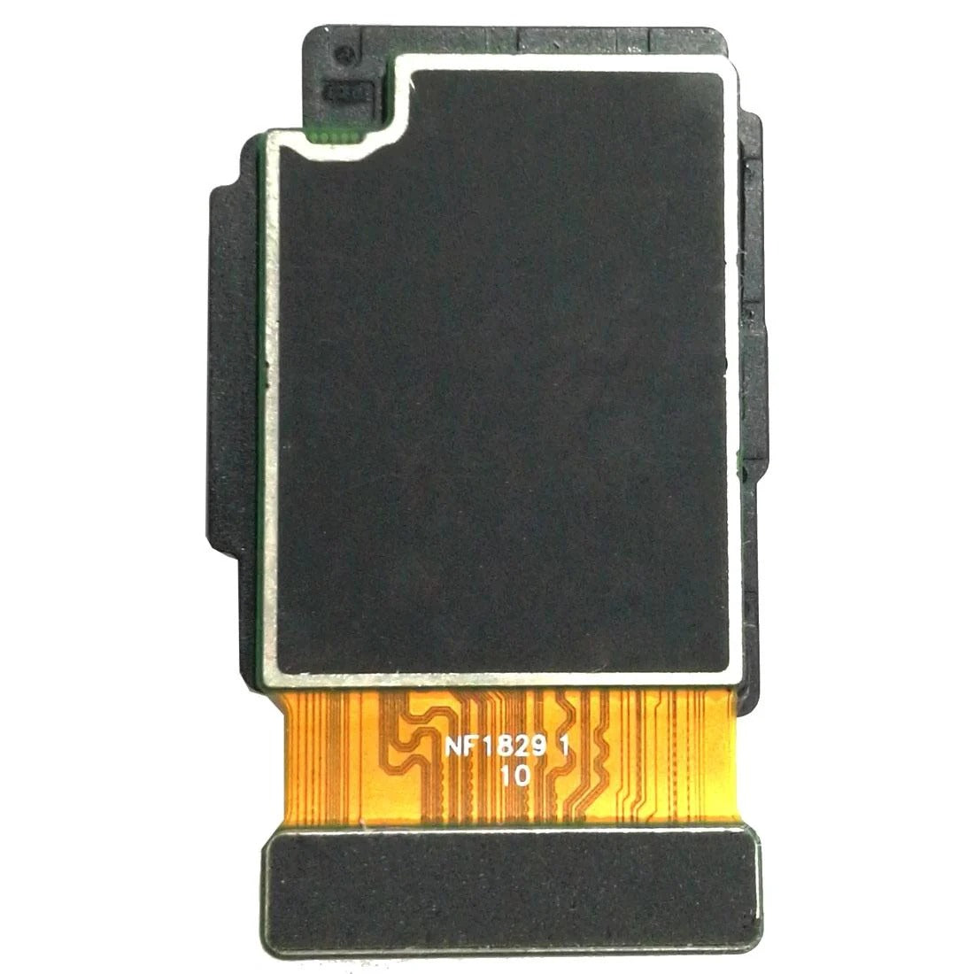 Samsung Galaxy Note 9 N960F Back Camera Replacement Module