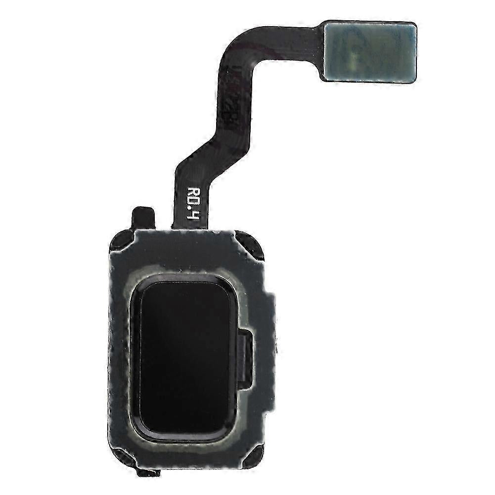 Galaxy Note 9 Fingerprint Sensor Flex Cable