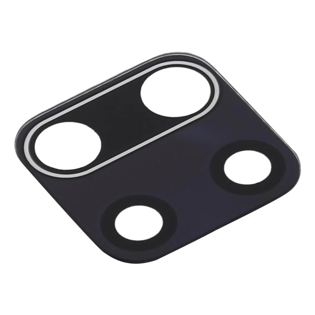Redmi Note 9/10X 4G Back Camera Lens Replacements