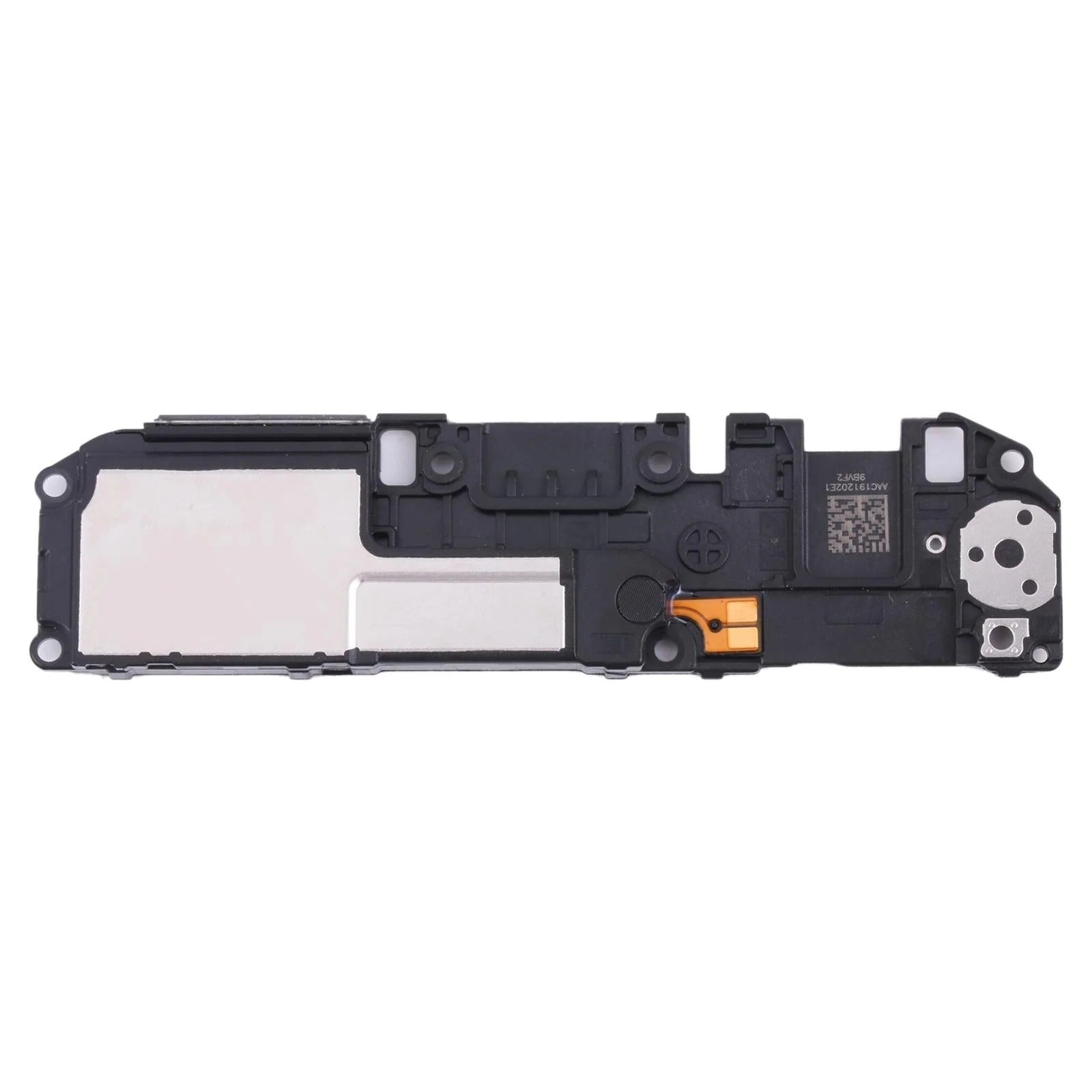 Loudspeaker Ringer Buzzer for Redmi Note 9/10X 4G